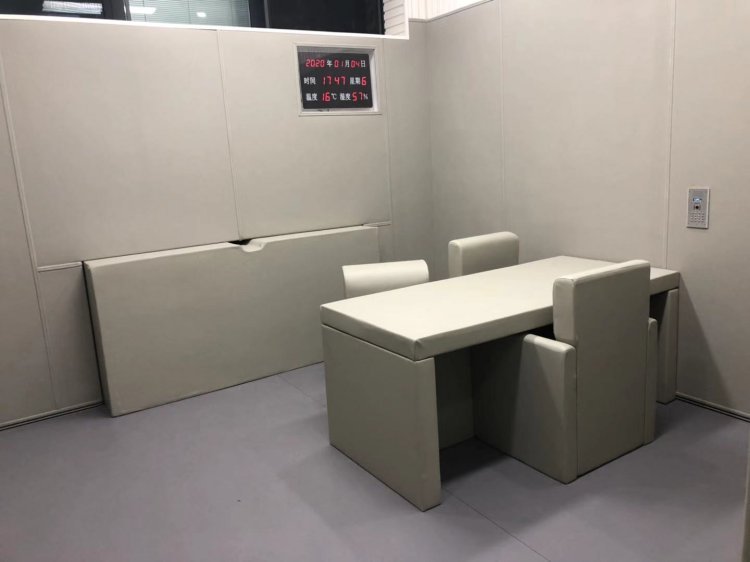 SIW防撞墻軟包系統.jpg SIW防撞墻軟包系統.jpg