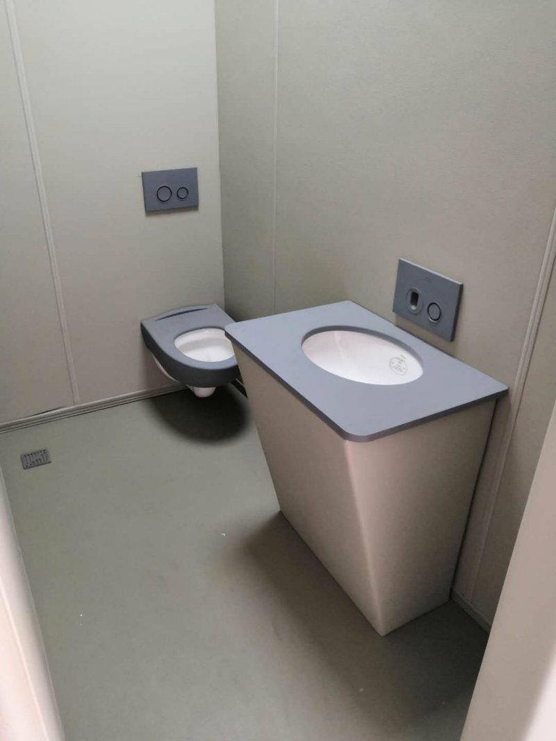 SIW防撞軟包衛生間.jpg SIW防撞軟包衛生間.jpg