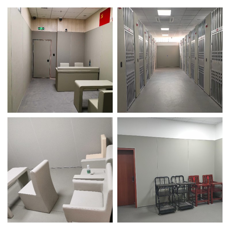 談話(huà)室軟包第六代軟包效果圖.jpg 談話(huà)室軟包第六代軟包效果圖.jpg