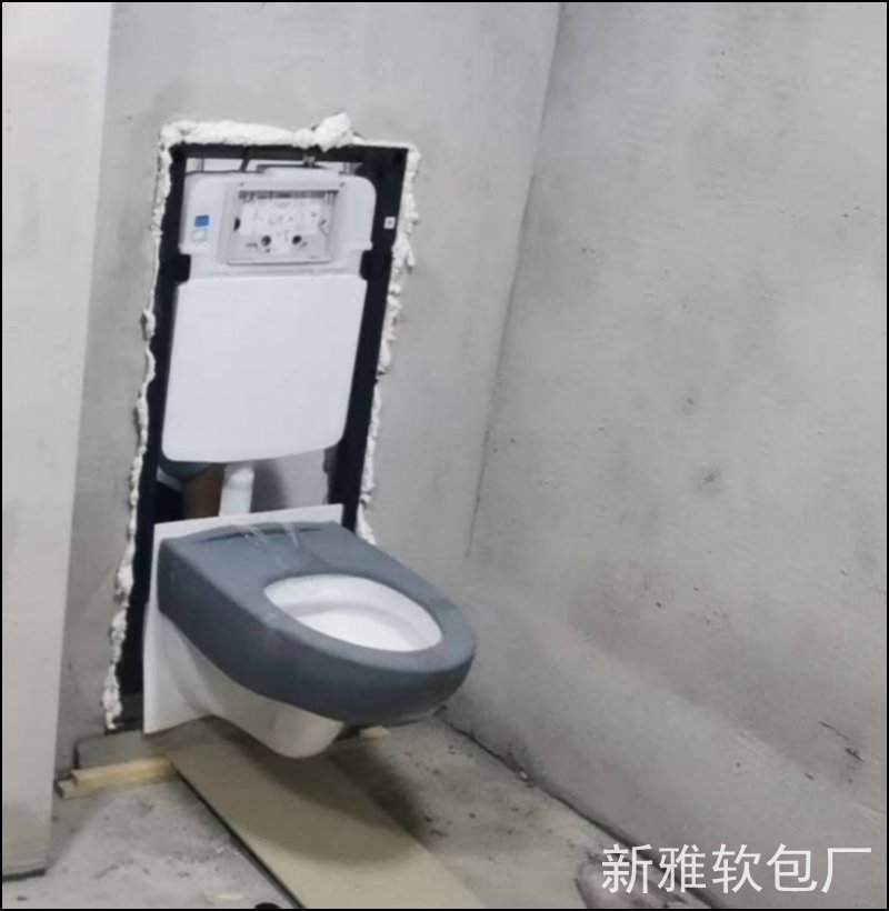 軟包硅膠防撞馬桶安裝.jpg 軟包硅膠防撞馬桶安裝.jpg