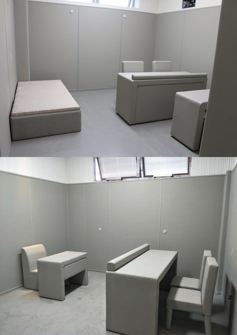 談話(huà)室防撞軟包效果圖示 (2).jpg 談話(huà)室防撞軟包效果圖示 (2).jpg