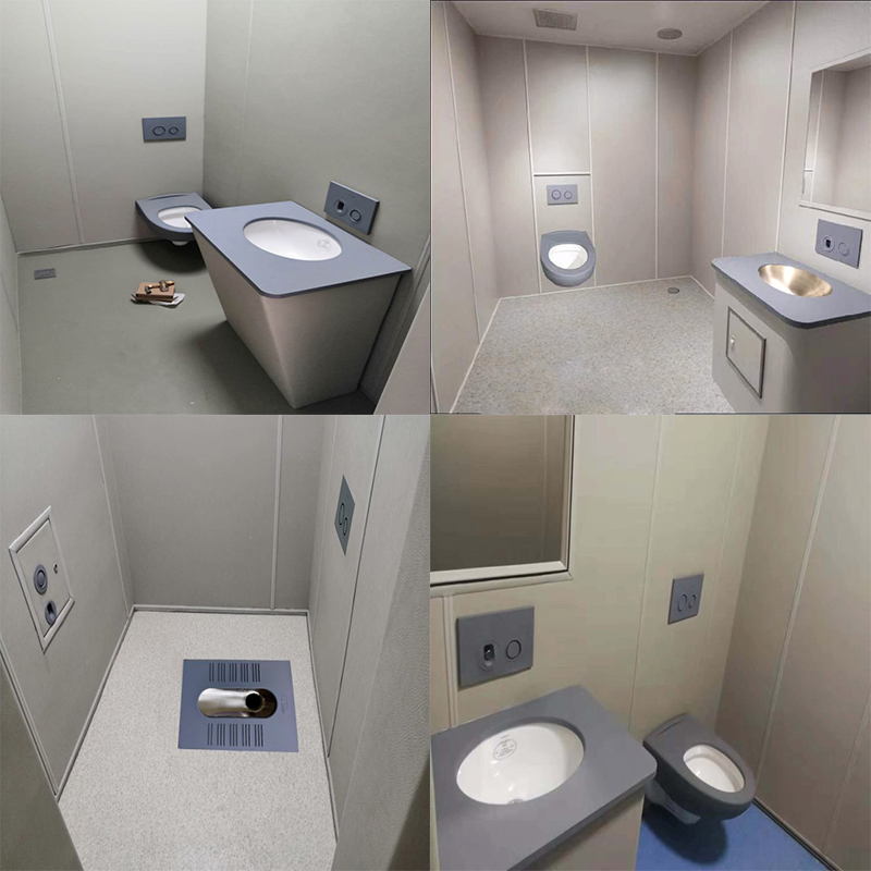 新雅廠(chǎng)家談話(huà)室防撞軟包墻面 鴻星軟包公司防撞材料.jpg 新雅廠(chǎng)家談話(huà)室防撞軟包墻面 鴻星軟包公司防撞材料.jpg