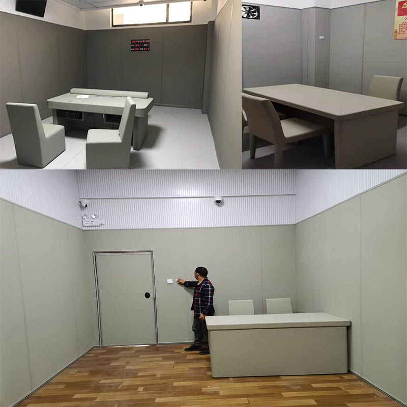 新雅鴻星談話(huà)室軟包材料廠(chǎng)家 談話(huà)室墻面軟包防撞材料.jpg 新雅鴻星談話(huà)室軟包材料廠(chǎng)家 談話(huà)室墻面軟包防撞材料.jpg