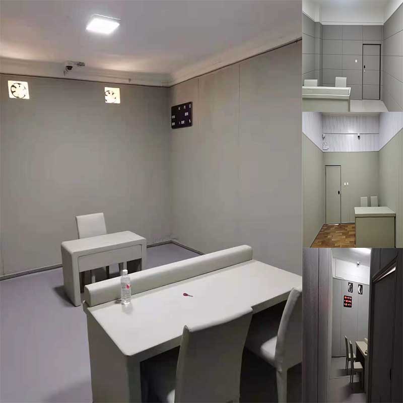 留置室軟包.jpg 留置室軟包.jpg