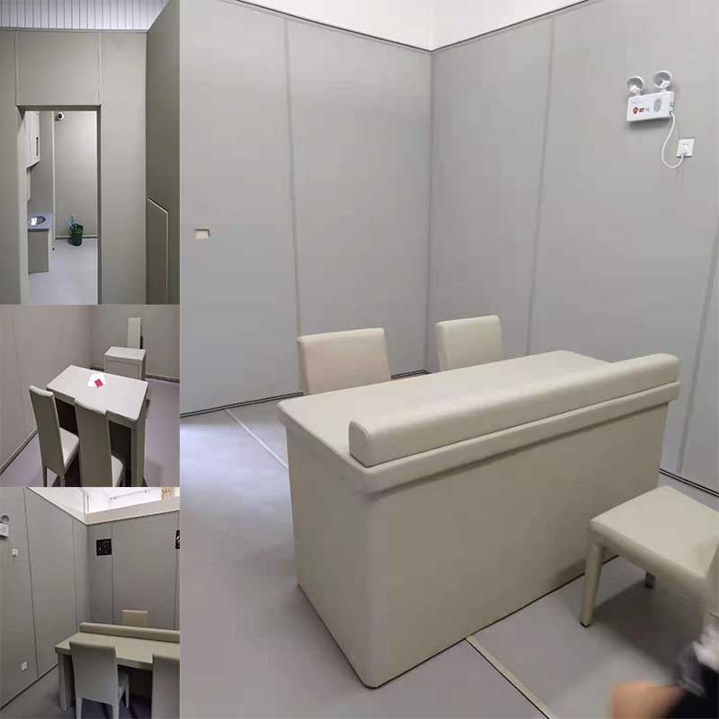 談話(huà)室軟包.jpg 談話(huà)室軟包.jpg