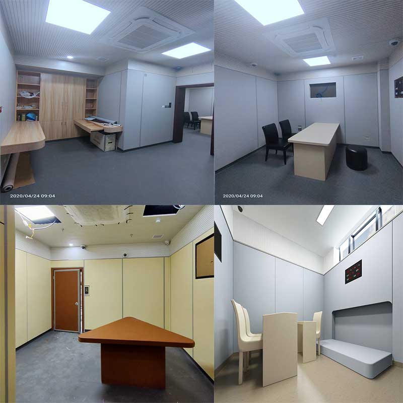 山東聊城談話(huà)室軟包.jpg 山東聊城談話(huà)室軟包.jpg