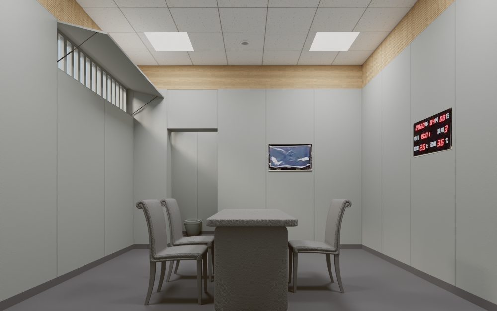 微信圖片_20210721115937.jpg 微信圖片_20210721115937.jpg