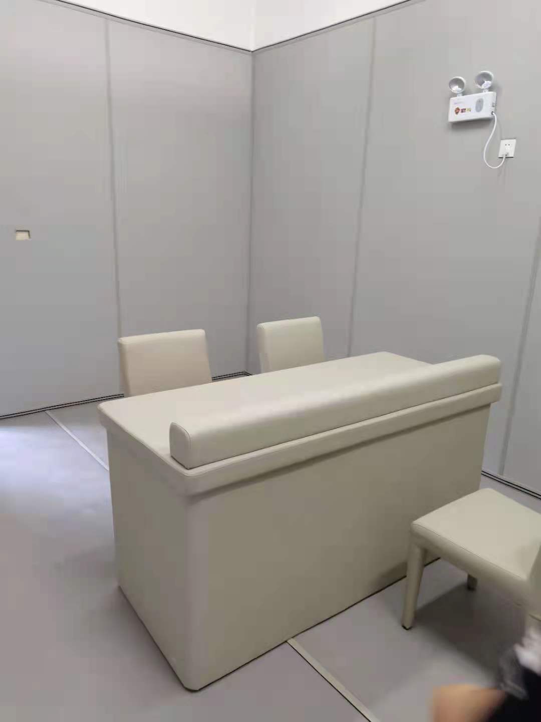 微信圖片_20210723092749.jpg 微信圖片_20210723092749.jpg