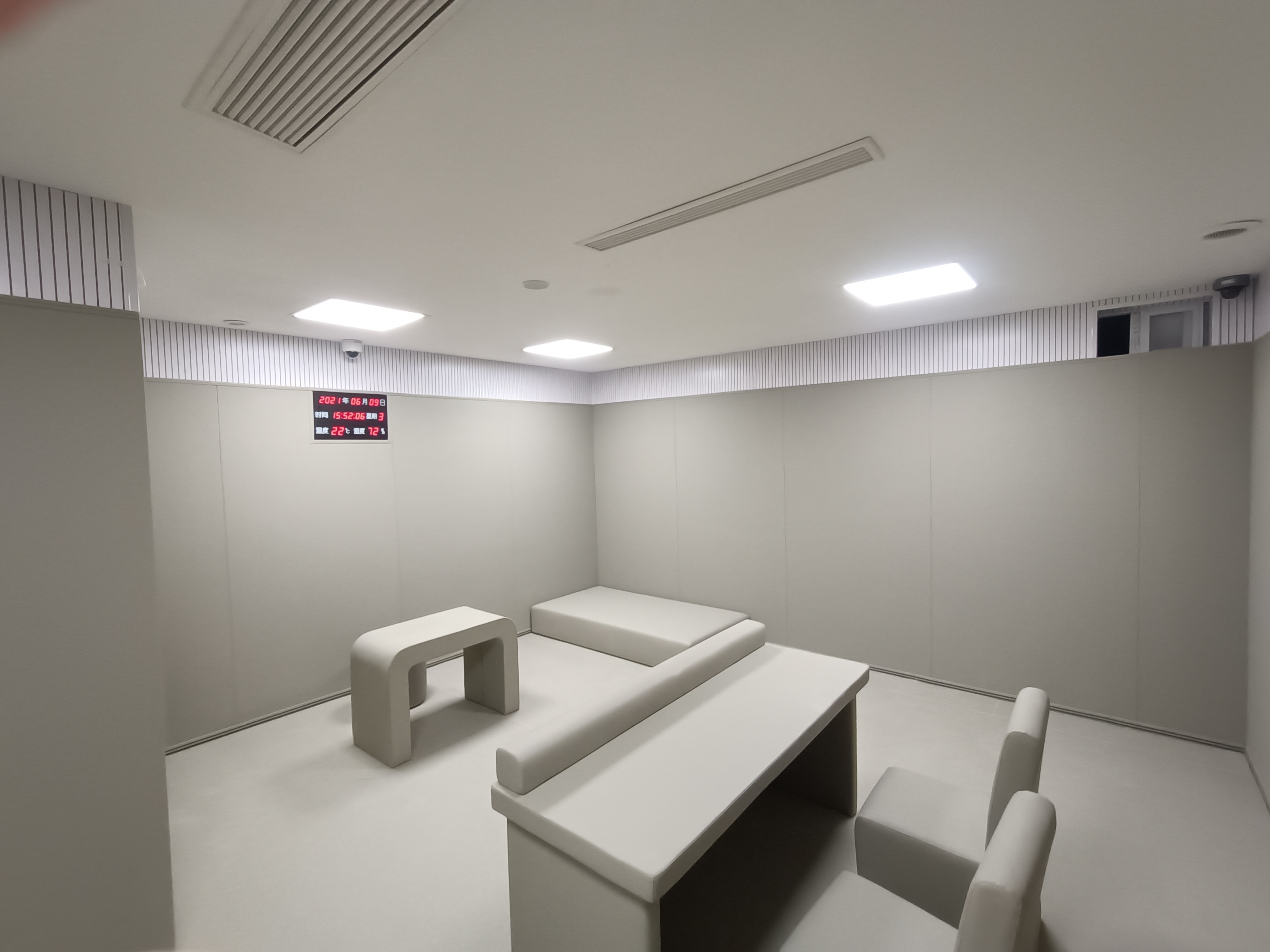 微信圖片_20210609155401.jpg 微信圖片_20210609155401.jpg