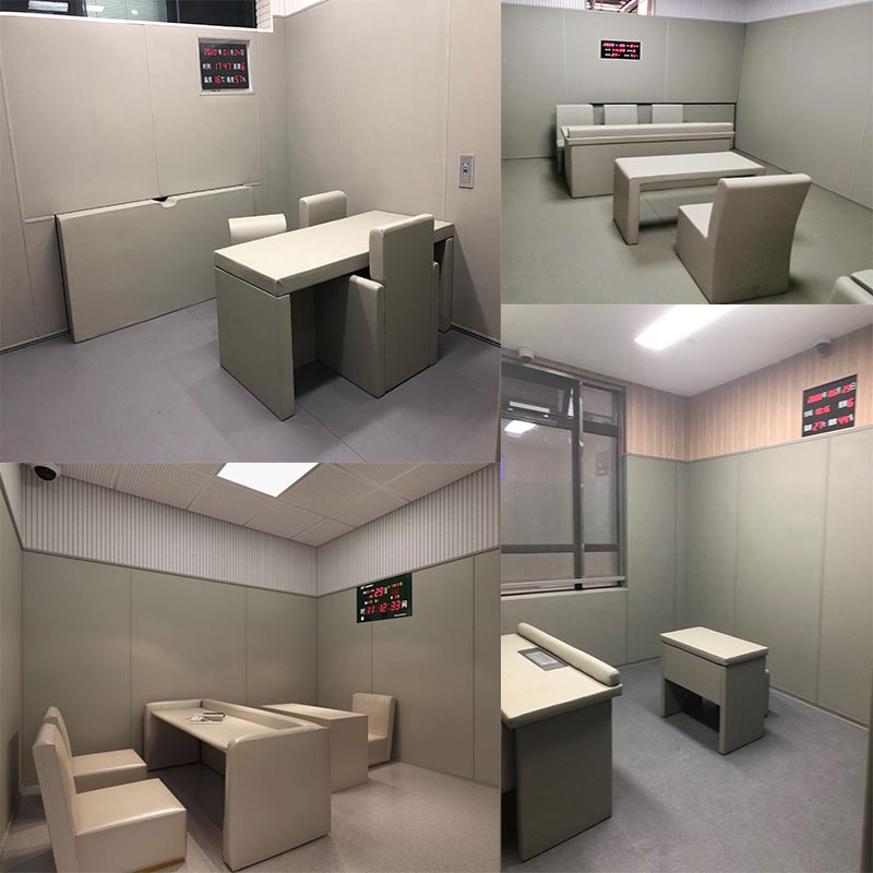 防撞軟包.jpg 防撞軟包.jpg