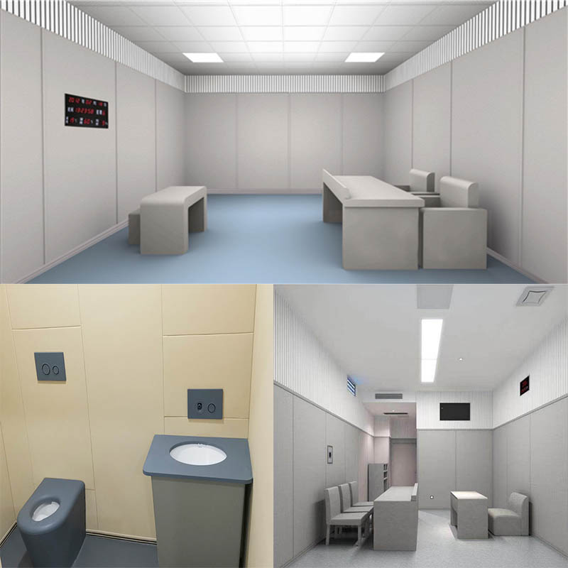 留置室軟包新款SIW防撞材料.jpg 留置室軟包新款SIW防撞材料.jpg